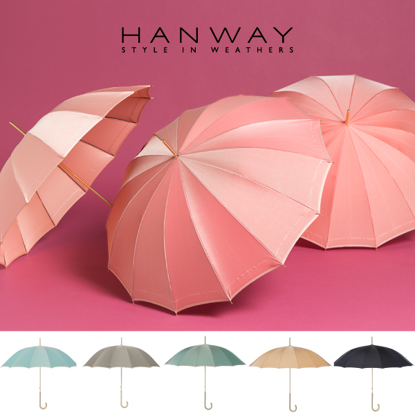 Pick Up】HANWAY/ハンウェイの人気商品『真田耳(サナダミミ)』のご Pick Up】HANWAY/ハンウェイの人気商品『真田耳(サナダミミ)』のご
