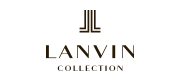 LANVIN COLLECTION（ランバン コレクション）