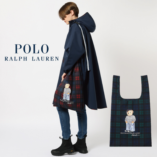 【売れ筋】ポロラルフローレン（POLO RALPH LAUREN）12月の売れ筋TOP10