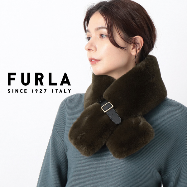 【売れ筋】フルラ (FURLA) 1月の売れ筋TOP10