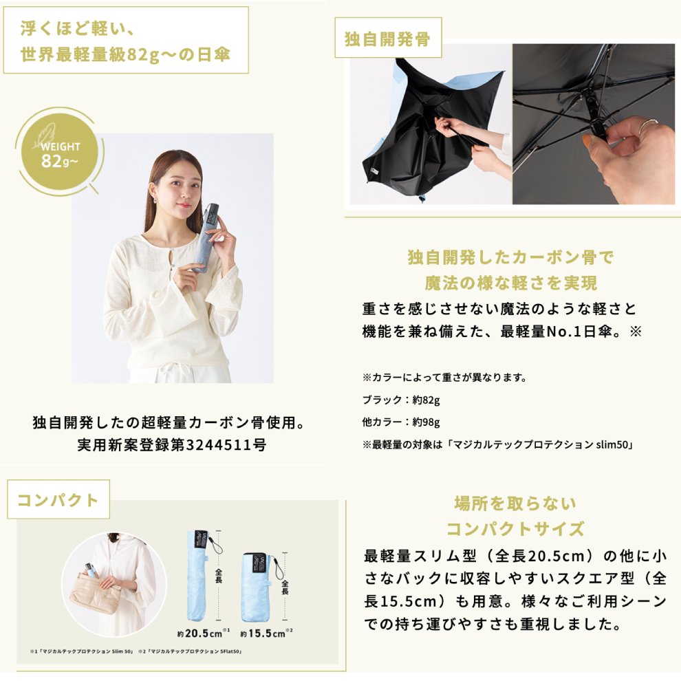 ETA0125S0004アイテム画像