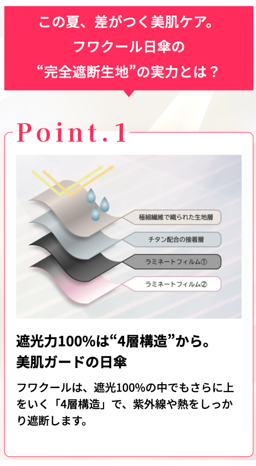 MOO0125S0118アイテム画像