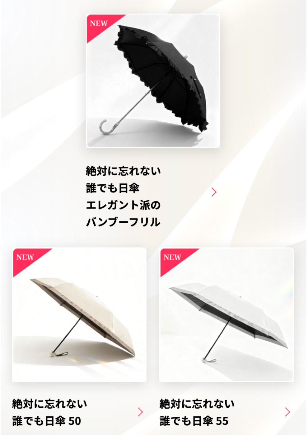 MOO0126S0096アイテム画像