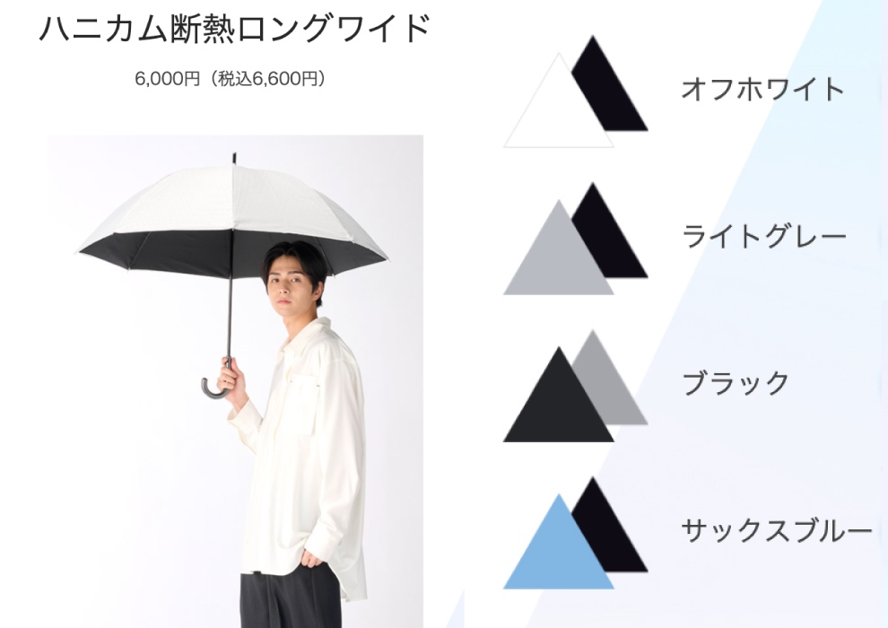 ETA0126S0029アイテム画像