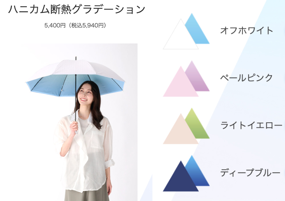ETA0126S0029アイテム画像