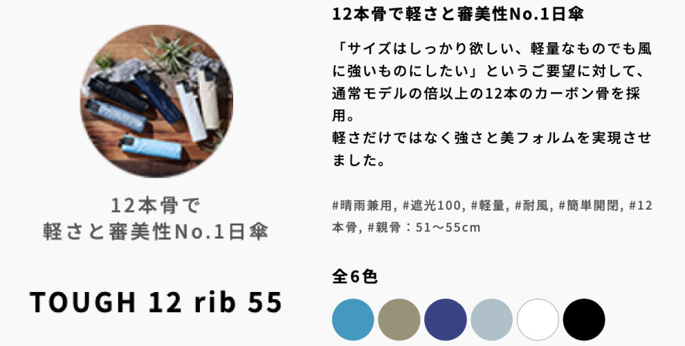 ETA0125S0003アイテム画像