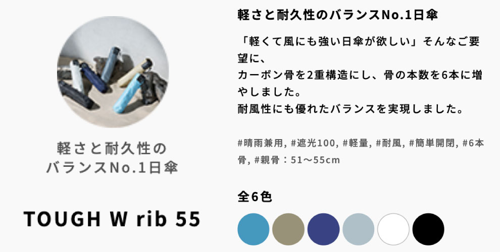 ETA0125S0006アイテム画像