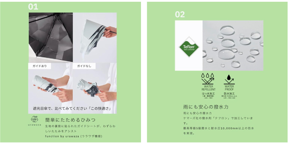 ETA0125S0011アイテム画像