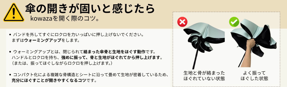 ETA0125S0011アイテム画像