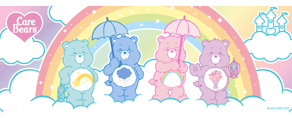 ETA0125S0034アイテム画像