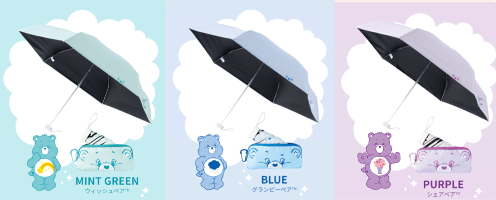 ETA0125S0034アイテム画像