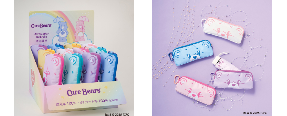 ETA0125S0034アイテム画像