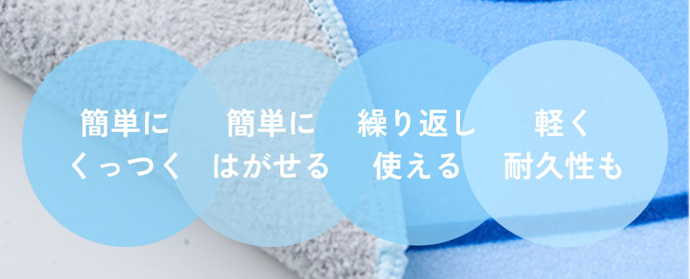 ETA0125S0035アイテム画像