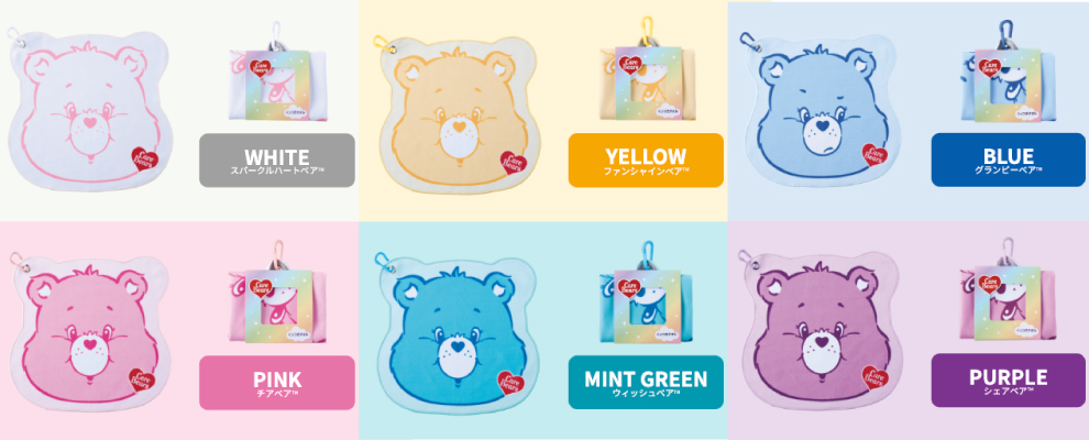 ETA0125S0035アイテム画像