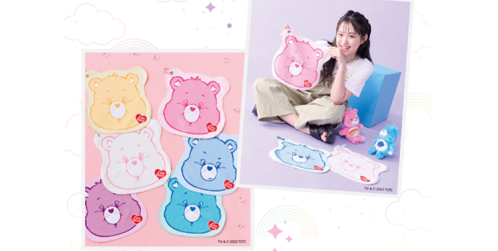 ETA0125S0035アイテム画像