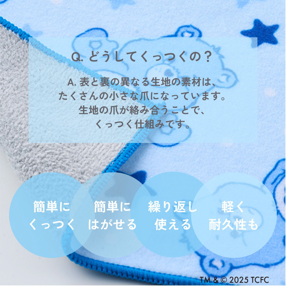 ETA0125S0036アイテム画像