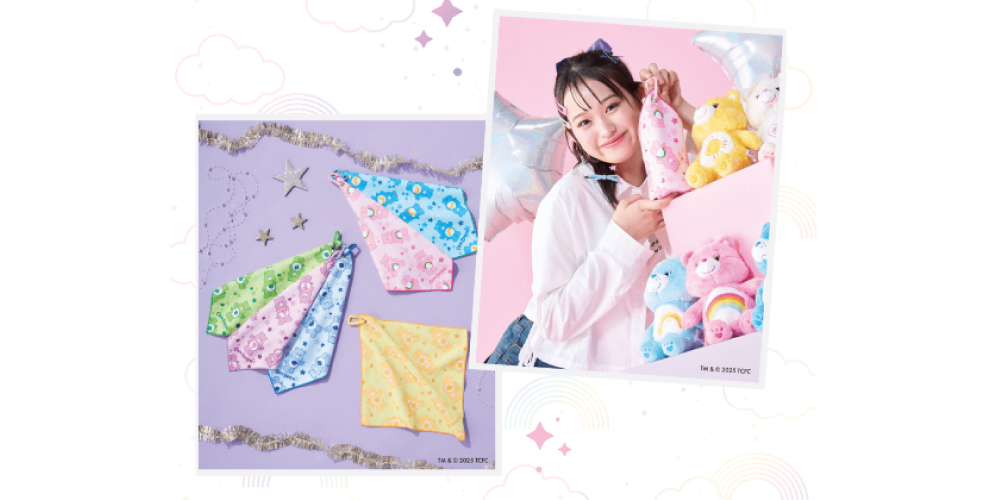 ETA0125S0036アイテム画像