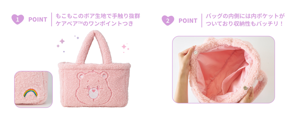 ETA0125F0013アイテム画像