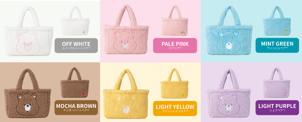 ETA0125F0013アイテム画像