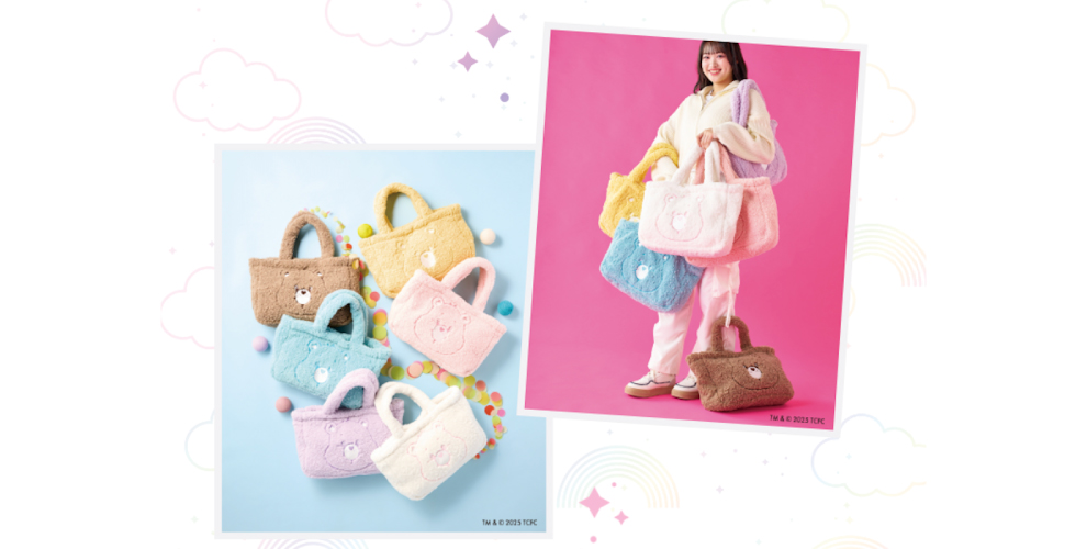 ETA0125F0013アイテム画像