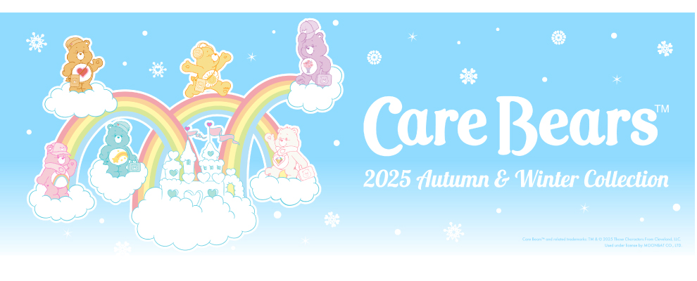 ETA0125F0014アイテム画像