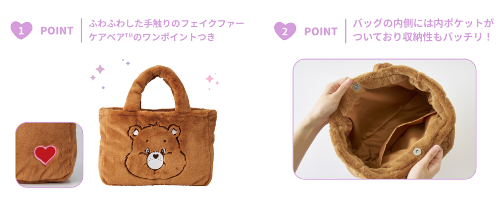 ETA0125F0014アイテム画像