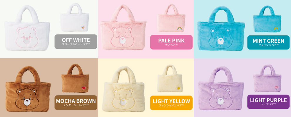 ETA0125F0014アイテム画像