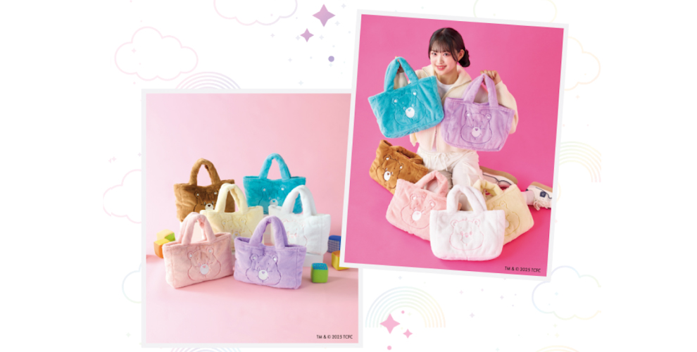 ETA0125F0014アイテム画像