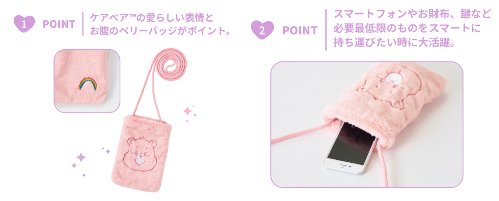 ETA0125F0015アイテム画像