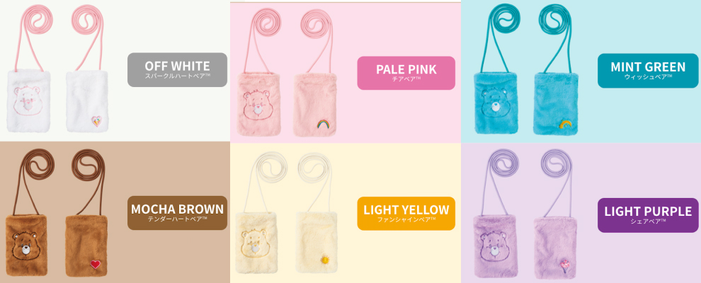 ETA0125F0015アイテム画像