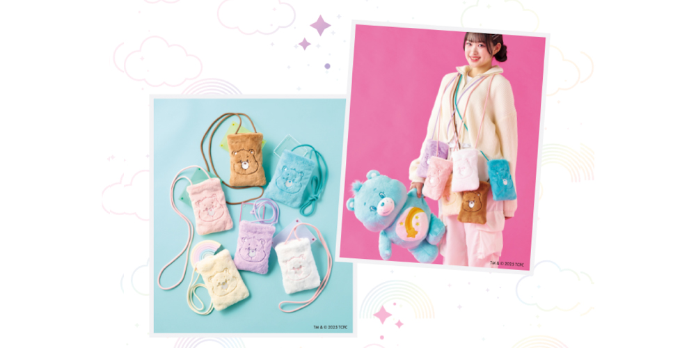 ETA0125F0015アイテム画像