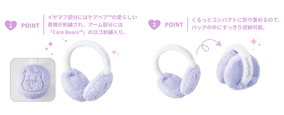 ETA0125F0016アイテム画像