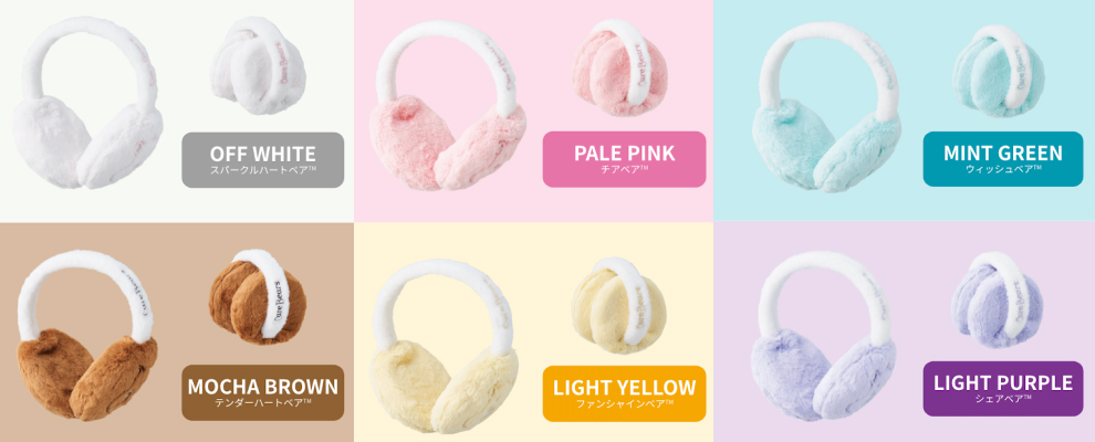 ETA0125F0016アイテム画像