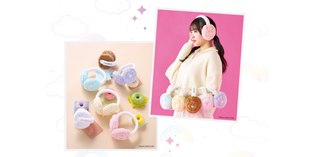 ETA0125F0016アイテム画像