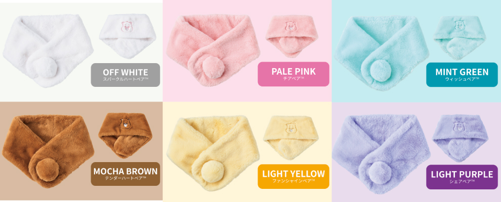 ETA0125F0017アイテム画像