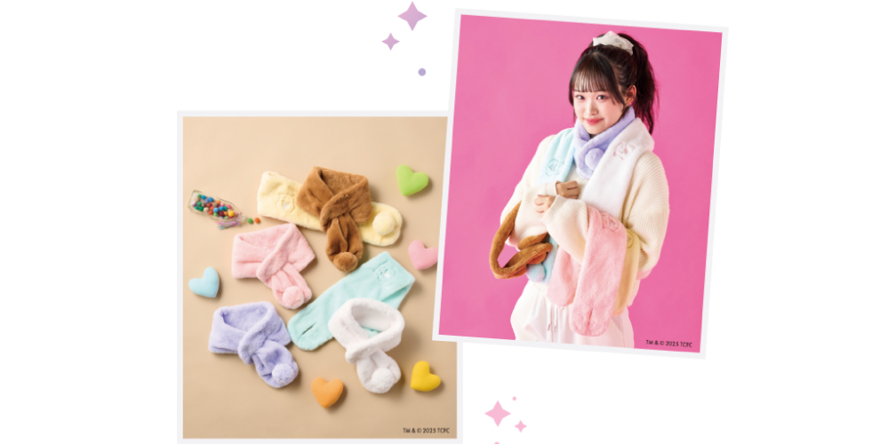 ETA0125F0017アイテム画像