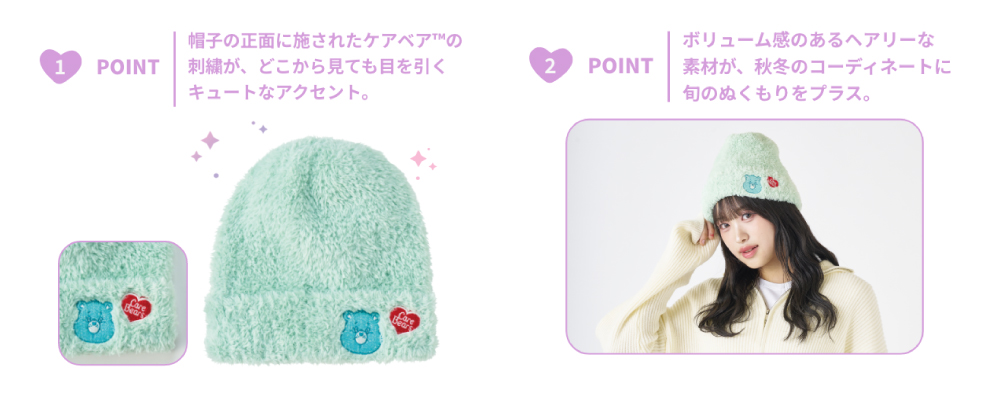 ETA0125F0018アイテム画像