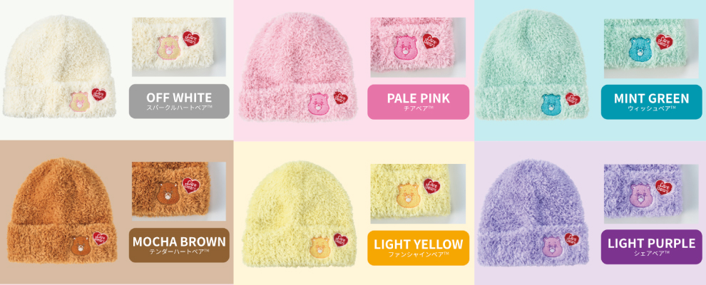 ETA0125F0018アイテム画像