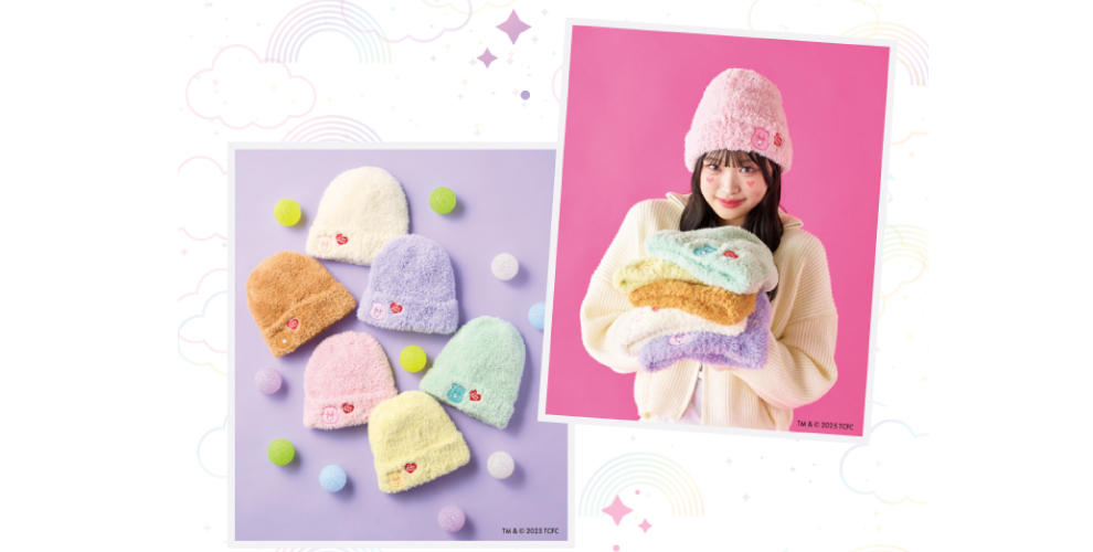 ETA0125F0018アイテム画像