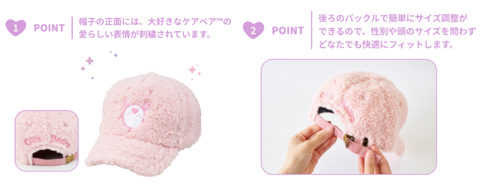 ETA0125F0019アイテム画像