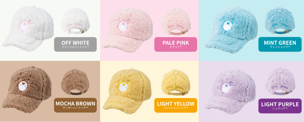 ETA0125F0019アイテム画像