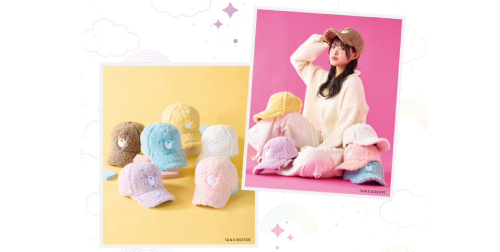 ETA0125F0019アイテム画像