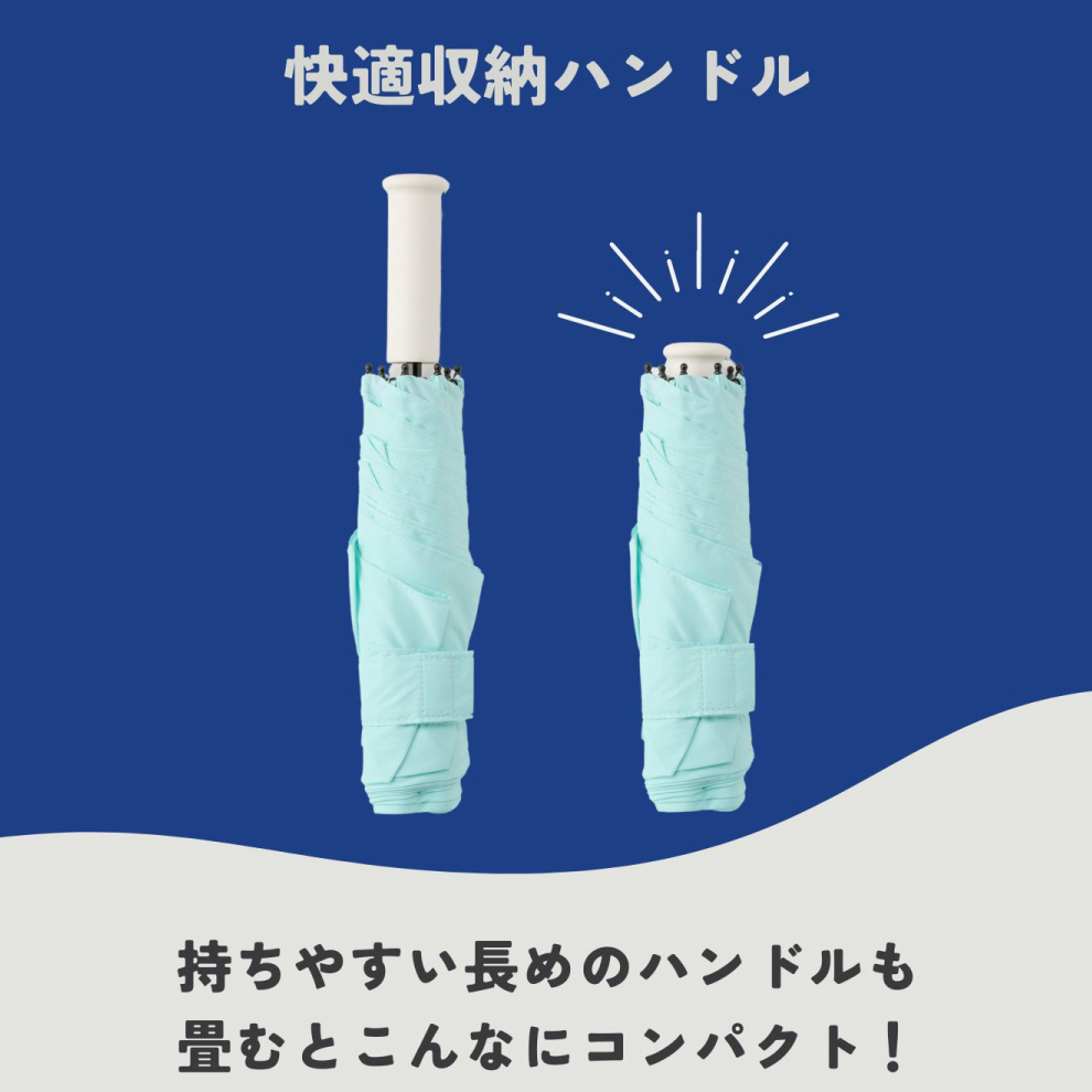 ETA0125S0020アイテム画像