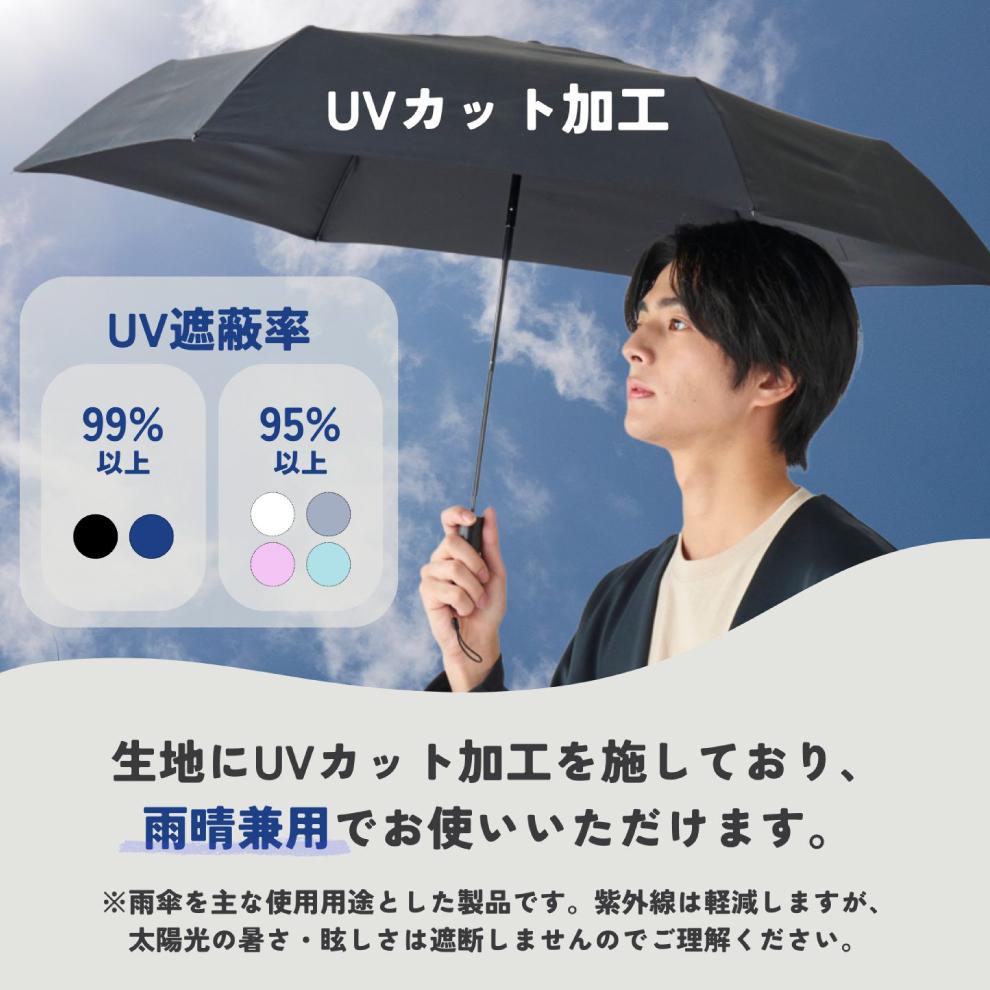 ETA0125S0022アイテム画像