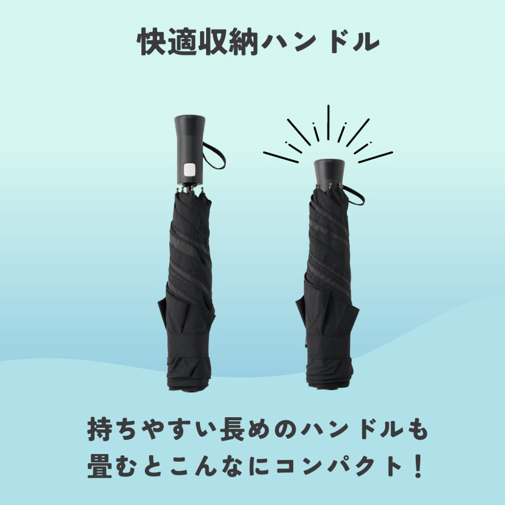 ETA0125S0022アイテム画像