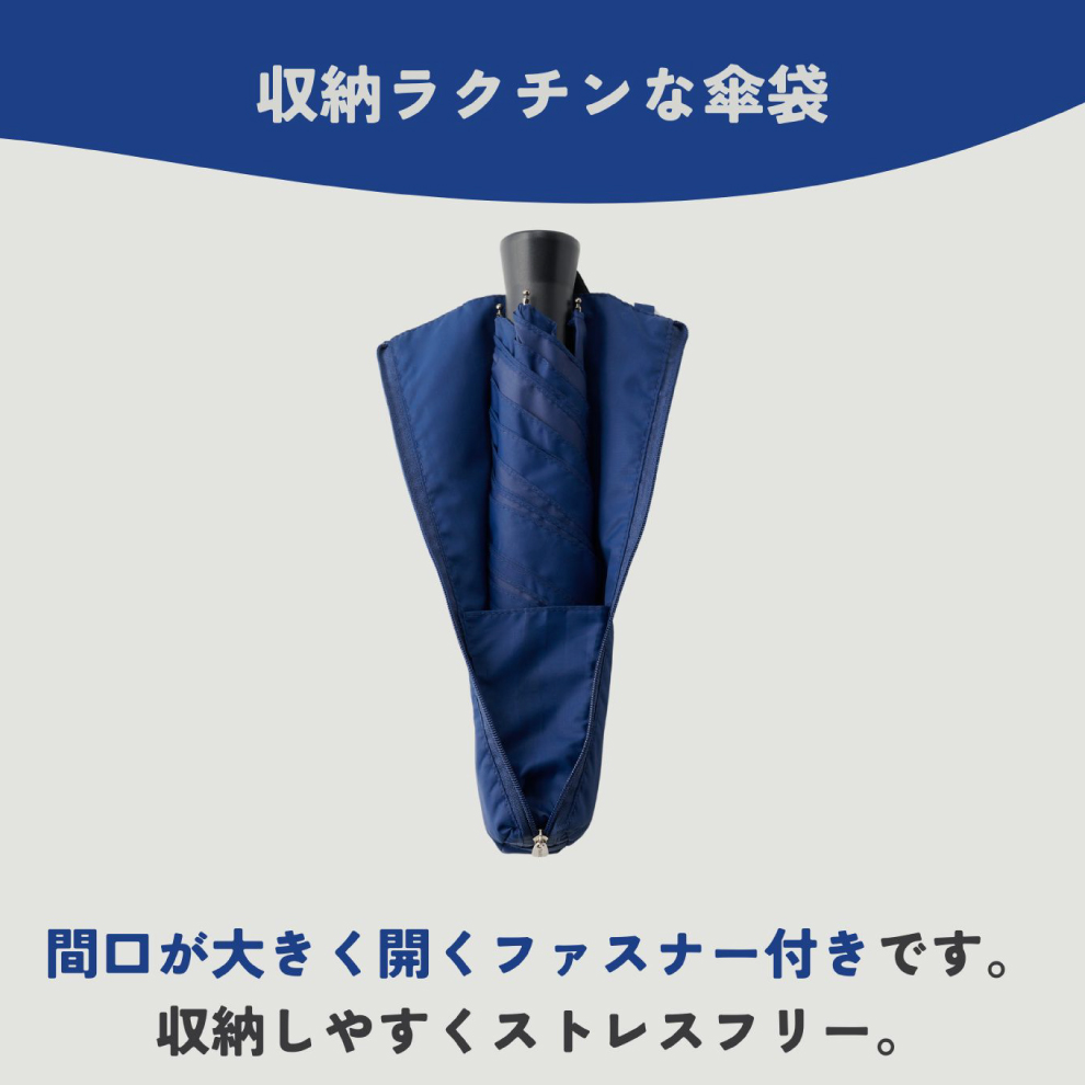 ETA0125S0022アイテム画像