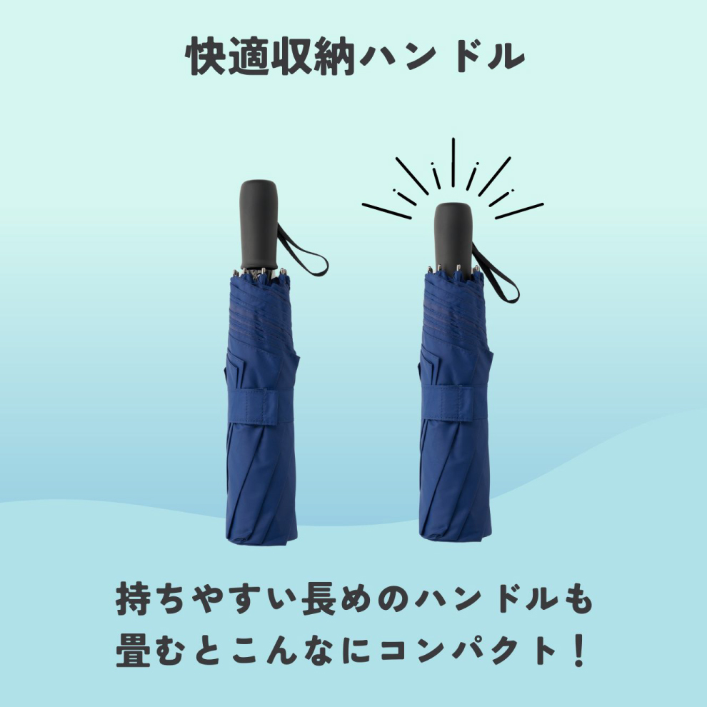 ETA0125S0023アイテム画像