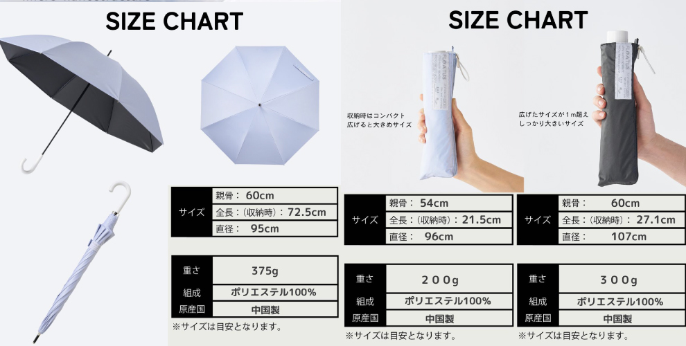 ETA0125S0038アイテム画像