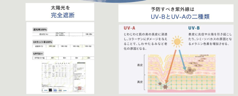 ETA0125S0039アイテム画像