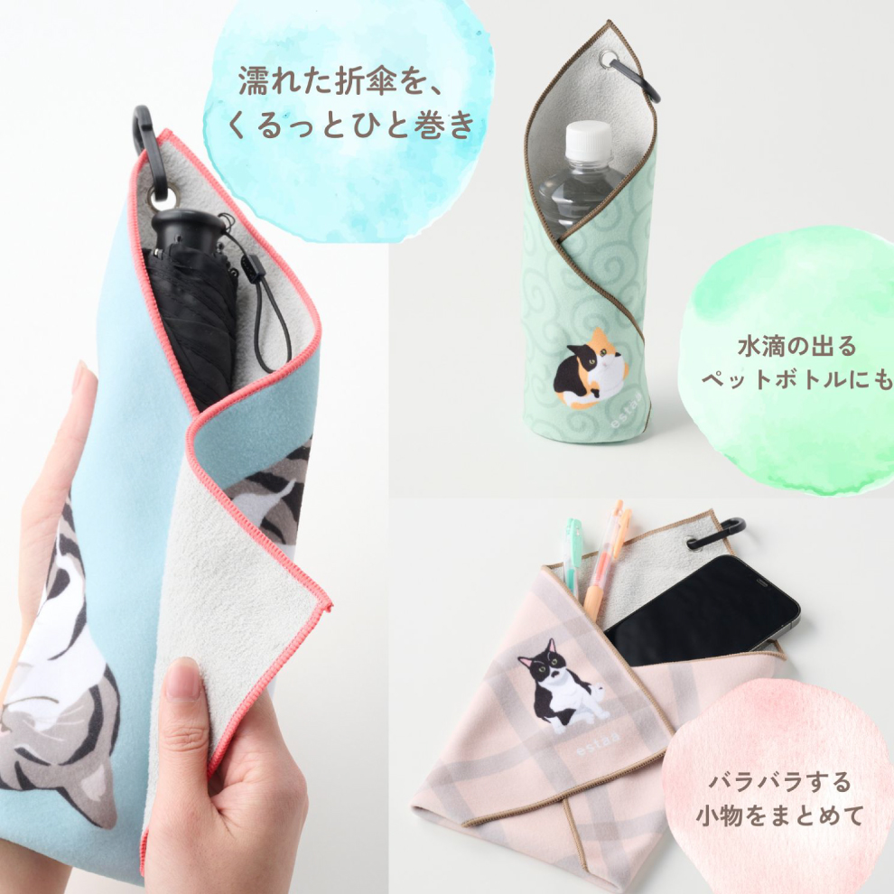 ETA0125S0024アイテム画像